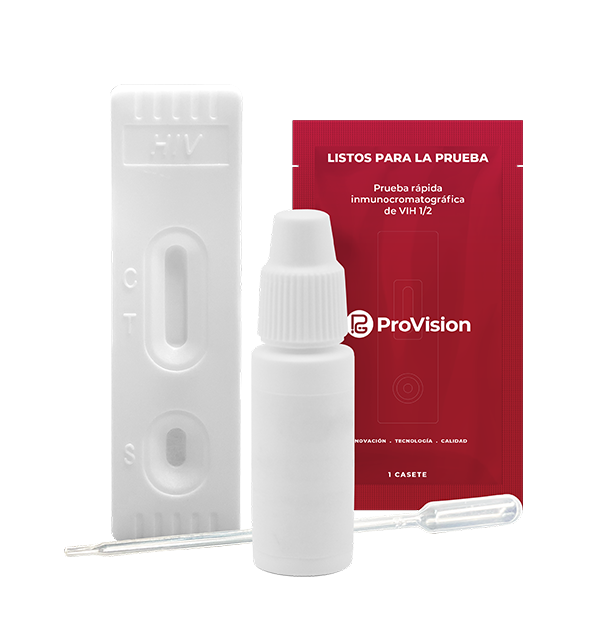 img-paso-pruebas-rapidas-enfermedades-infecciosas-transmision-sexual-vih-1-2-provision