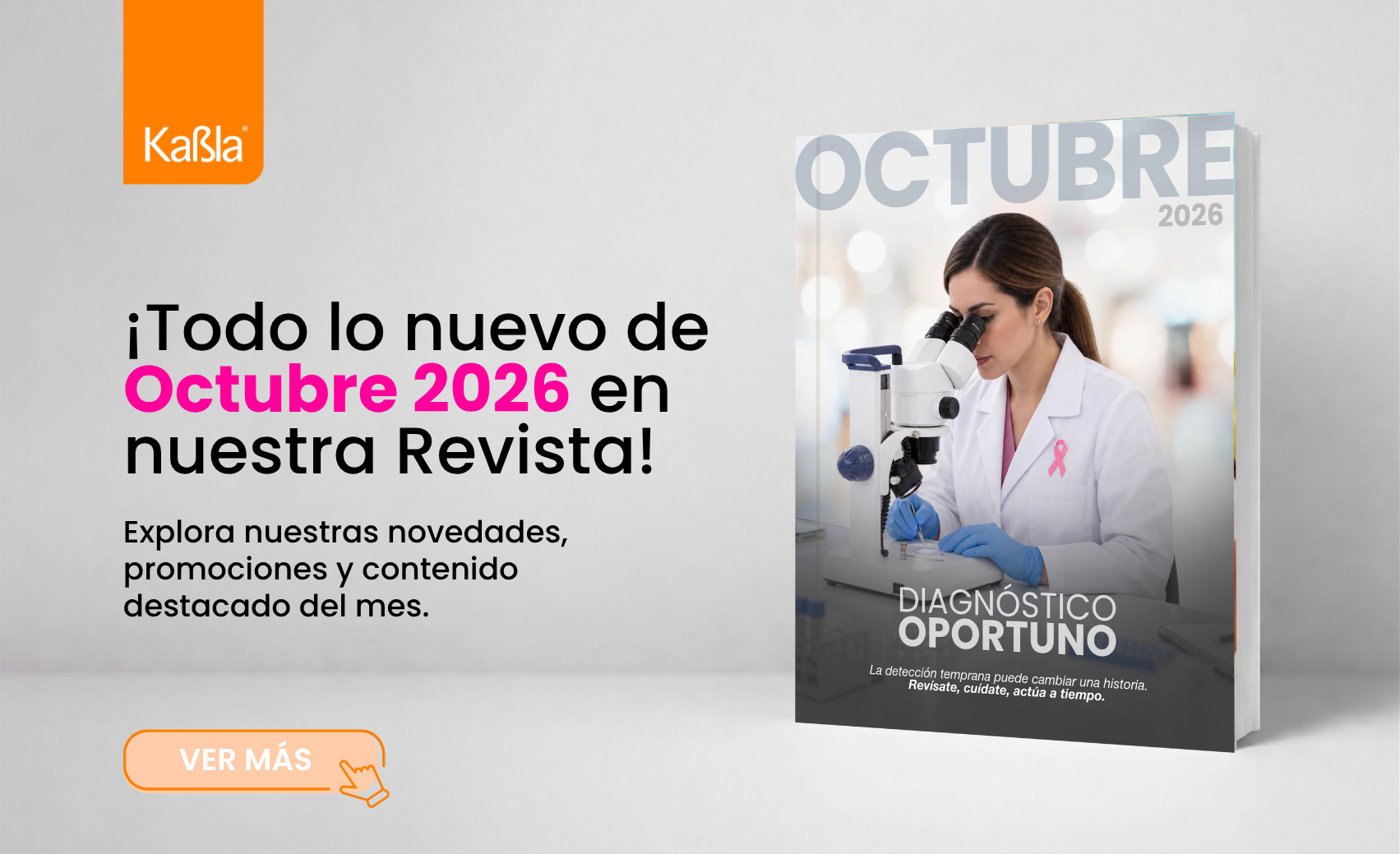 banner-paso-abril-2026 banner-paso-abril-2026