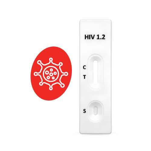 v2-nv-hm-pruebas-rapidas-enfermedades-infecciosas-transmision-sexual-vih-1-2-provision-500-500-px-cnfb